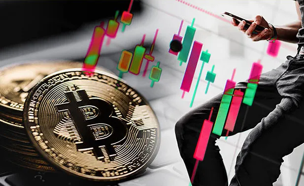 Bitcoin Mastery - Bitcoin Mastery Trading