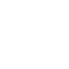 Bitcoin Mastery - STEP 1
REGISTER AN ACCOUNT