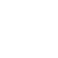 Bitcoin Mastery - STEP 2
DEPOSIT FUNDS