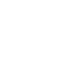 Bitcoin Mastery - STEP 3
START TRADING